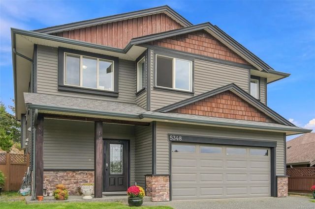 3 of 46 - 5348 Cascara Dr, Nanaimo, BC