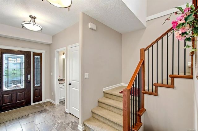 4 of 46 - 5348 Cascara Dr, Nanaimo, BC