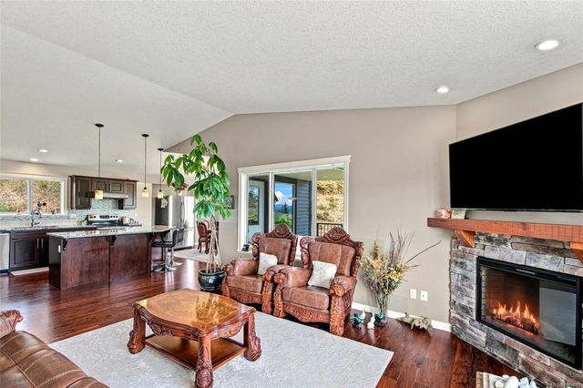 5 of 46 - 5348 Cascara Dr, Nanaimo, BC
