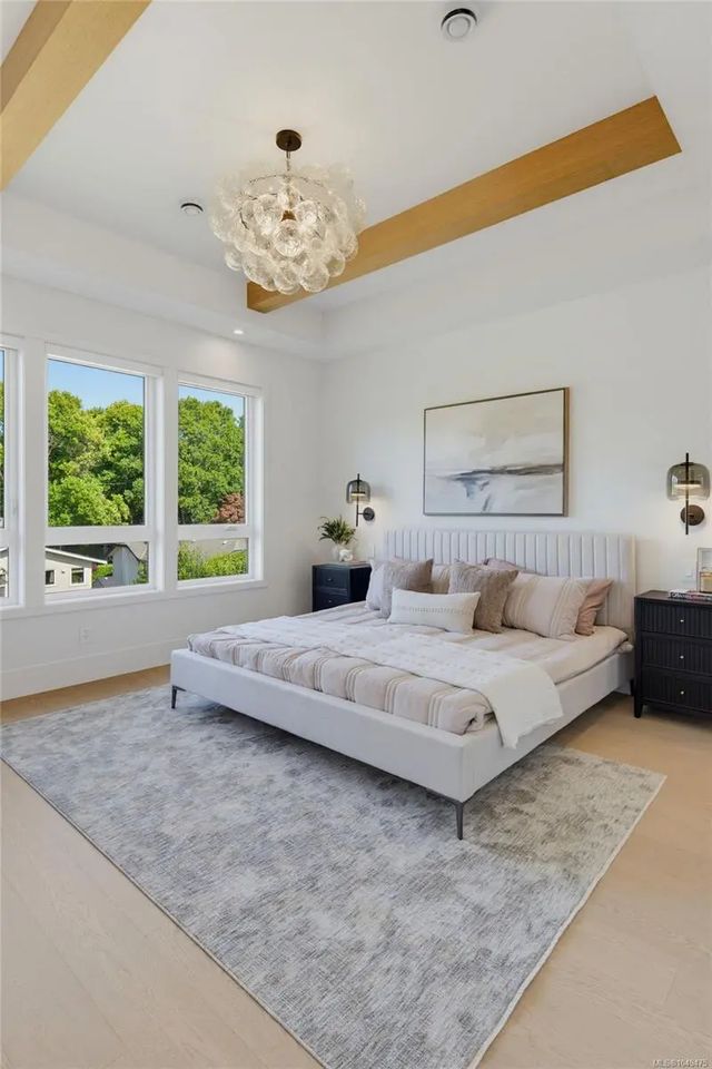 3 of 60 - 1434 Brooke St 4, Victoria, BC