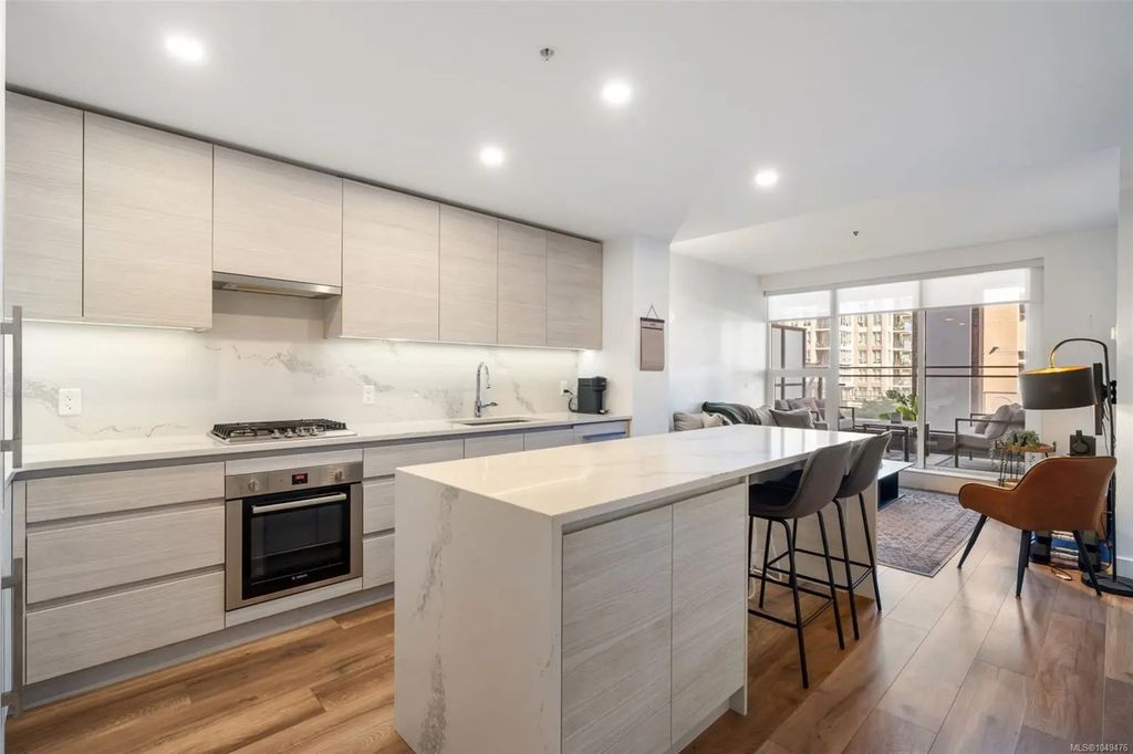 777 Herald St 405, Victoria