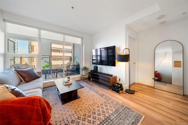 4 of 29 - 777 Herald St 405, Victoria, BC