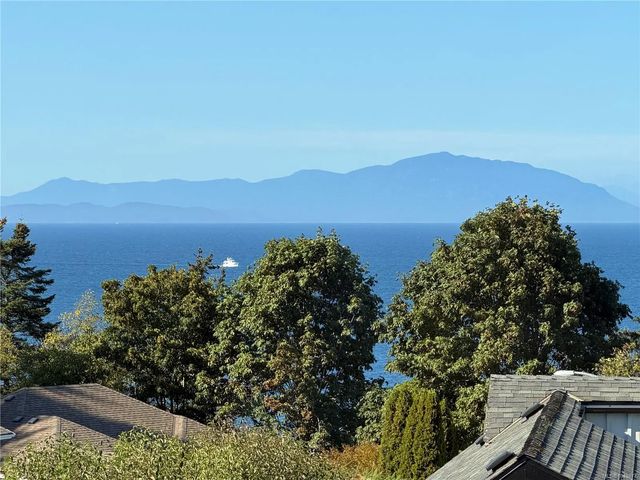 3 of 49 - 101 Sandpiper Pl, Nanaimo, BC