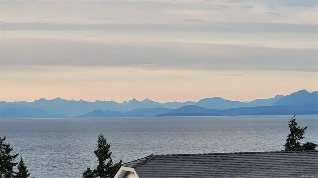 4 of 49 - 101 Sandpiper Pl, Nanaimo, BC