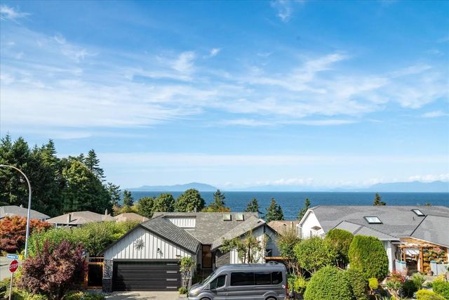 4 of 39 - 101 Sandpiper Pl, Nanaimo, BC