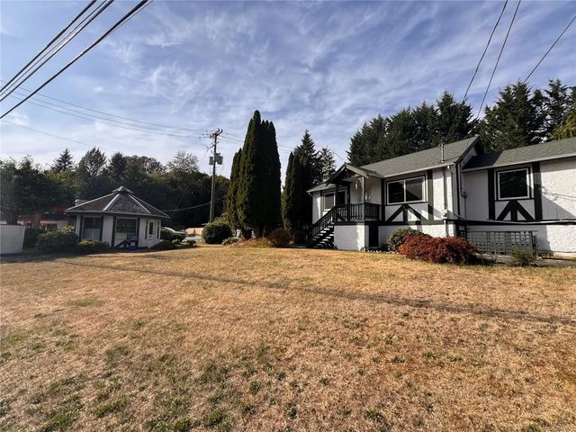2 of 23 - 149 Cowichan Lake Rd, Lake Cowichan, BC