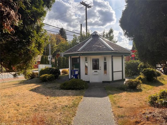 3 of 23 - 149 Cowichan Lake Rd, Lake Cowichan, BC