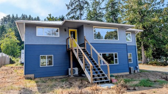 2 of 28 - 1475 Town-ho End, Gabriola Island, BC