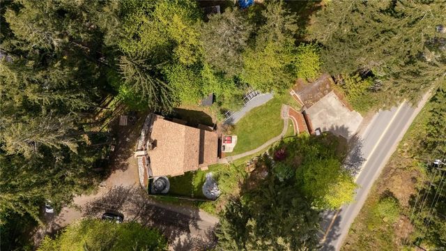 2 of 36 - 2446 Sommer Lane, Shawnigan Lake, BC