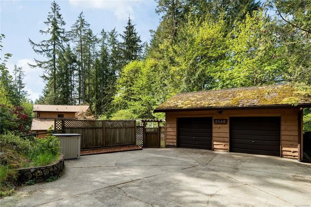 3 of 36 - 2446 Sommer Lane, Shawnigan Lake, BC