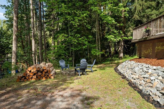 5 of 36 - 2446 Sommer Lane, Shawnigan Lake, BC