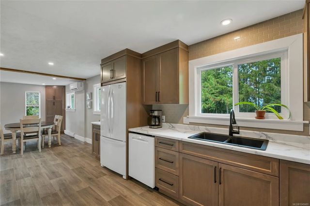 5 of 58 - 61 Maple Park Cir, Campbell River, BC