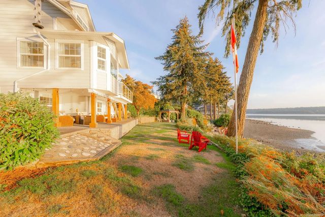 3 of 99 - 319 Chemainus Rd, Ladysmith, BC