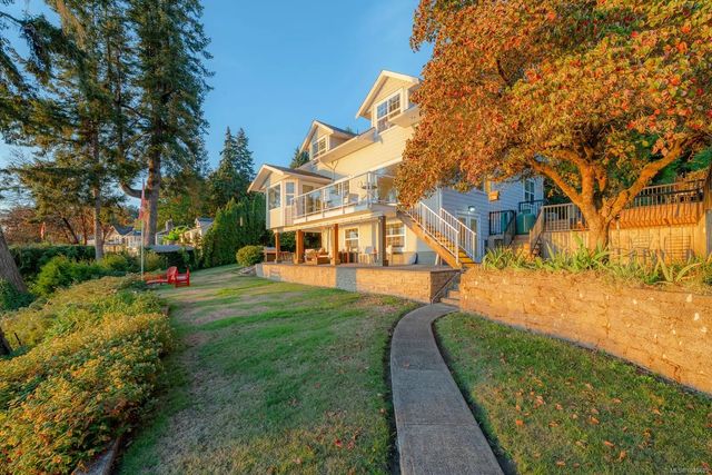 4 of 99 - 319 Chemainus Rd, Ladysmith, BC