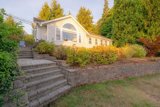 5 of 99 - 319 Chemainus Rd, Ladysmith, BC