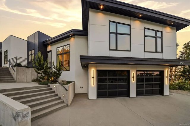 2 of 47 - 7545 Copley Ridge Dr, Lantzville, BC