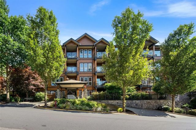 5 of 27 - 101 Nursery Hill Dr 105, View Royal, BC