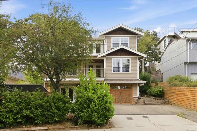 3 of 49 - 1416 Lang St, Victoria, BC