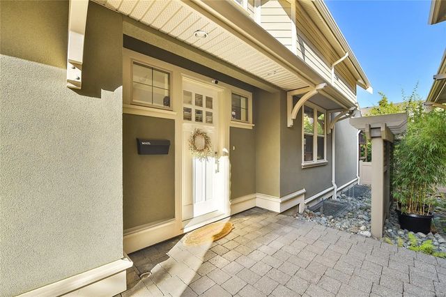 5 of 65 - 1059 Clare St, Victoria, BC