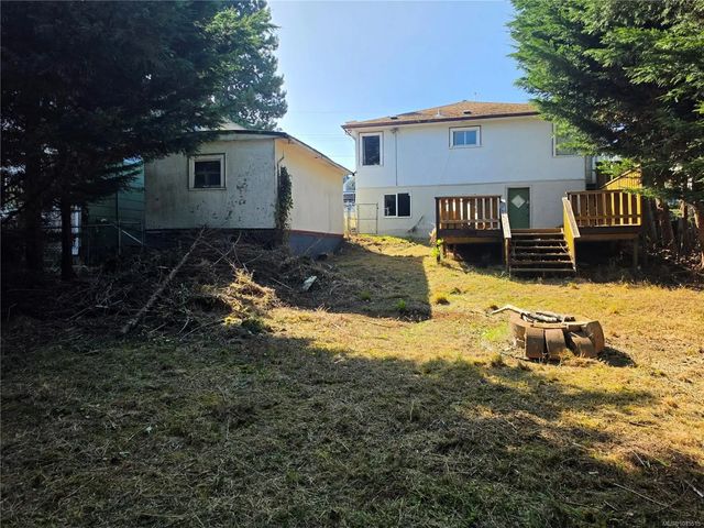 5 of 18 - 315 View St, Nanaimo, BC