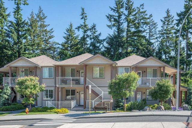 2 of 18 - 5930 Nelson Rd 102, Nanaimo, BC