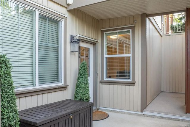 3 of 18 - 5930 Nelson Rd 102, Nanaimo, BC