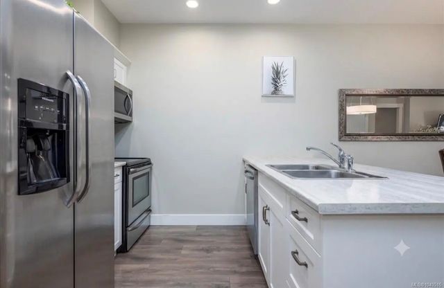 4 of 18 - 5930 Nelson Rd 102, Nanaimo, BC