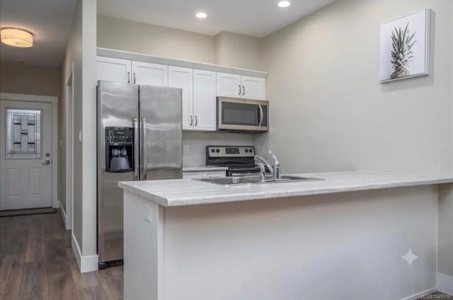5 of 18 - 5930 Nelson Rd 102, Nanaimo, BC