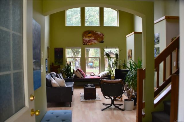 5 of 74 - 125 Maquinna Ave, Zeballos, BC