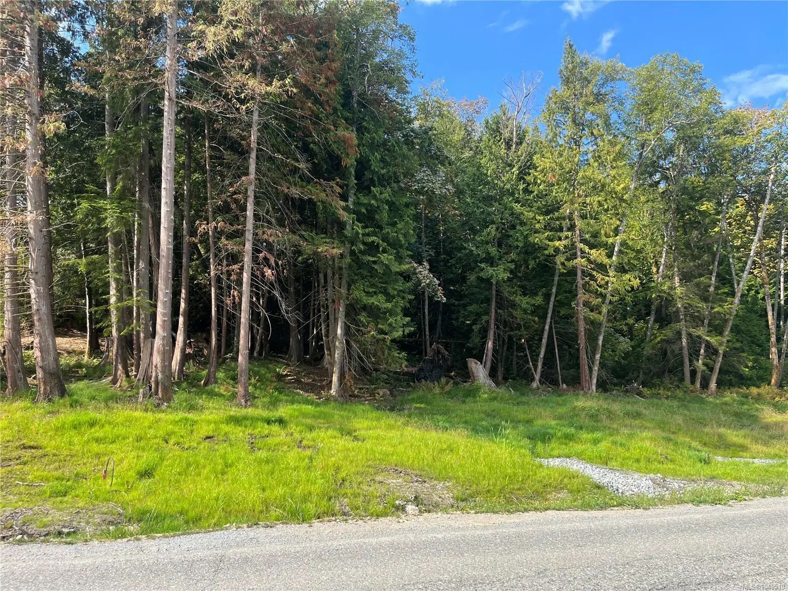 Homes for Sale in Mill Bay, BC
