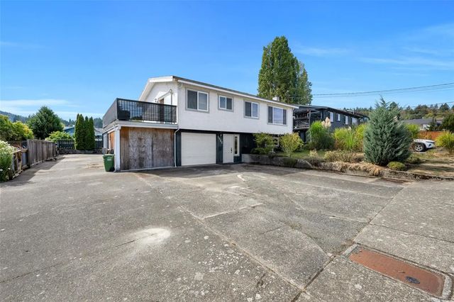 3 of 24 - 1582 Robert St, Crofton, BC