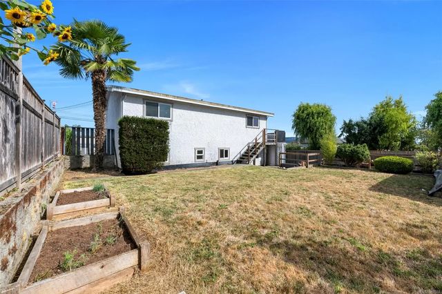 4 of 24 - 1582 Robert St, Crofton, BC