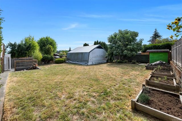 5 of 24 - 1582 Robert St, Crofton, BC
