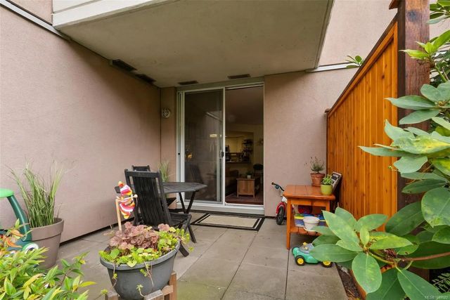 3 of 30 - 930 Yates St 208, Victoria, BC