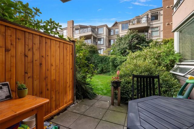4 of 30 - 930 Yates St 208, Victoria, BC