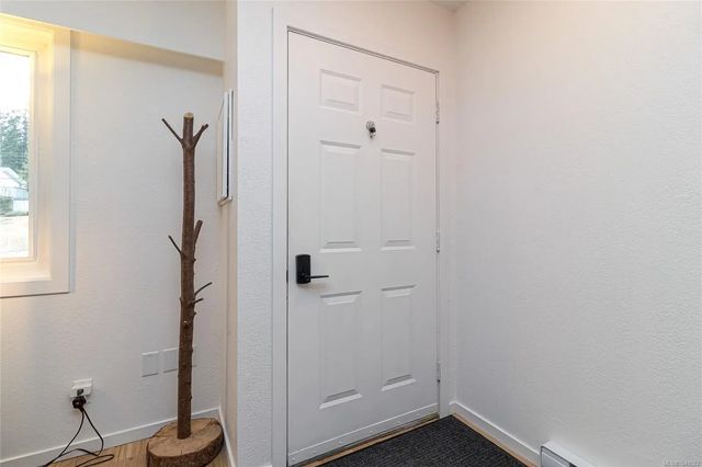3 of 27 - 416 Gamble Pl A, Colwood, BC
