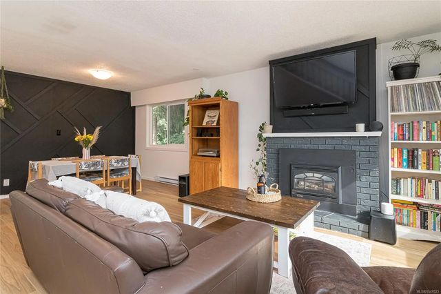 5 of 27 - 416 Gamble Pl A, Colwood, BC