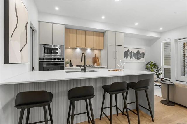 5 of 36 - 2341 Bear Mountain Pkwy 503, Langford, BC