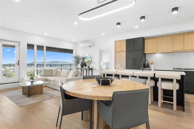 2 of 43 - 2341 Bear Mountain Pkwy 510, Langford, BC