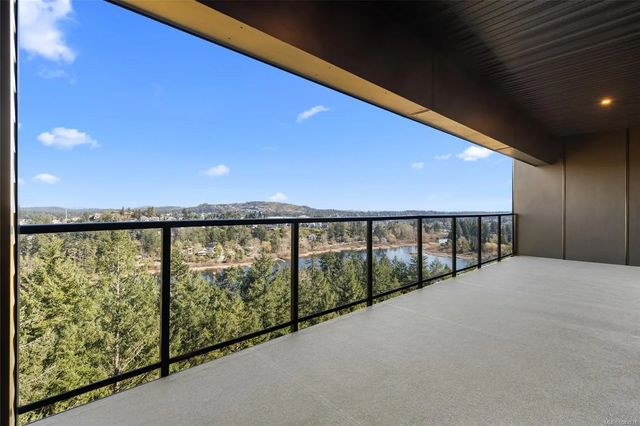 4 of 43 - 2341 Bear Mountain Pkwy 510, Langford, BC