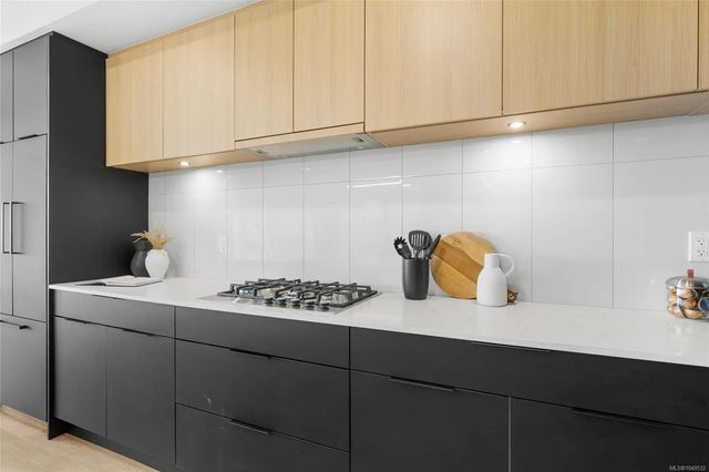 5 of 44 - 2341 Bear Mountain Pkwy 316, Langford, BC