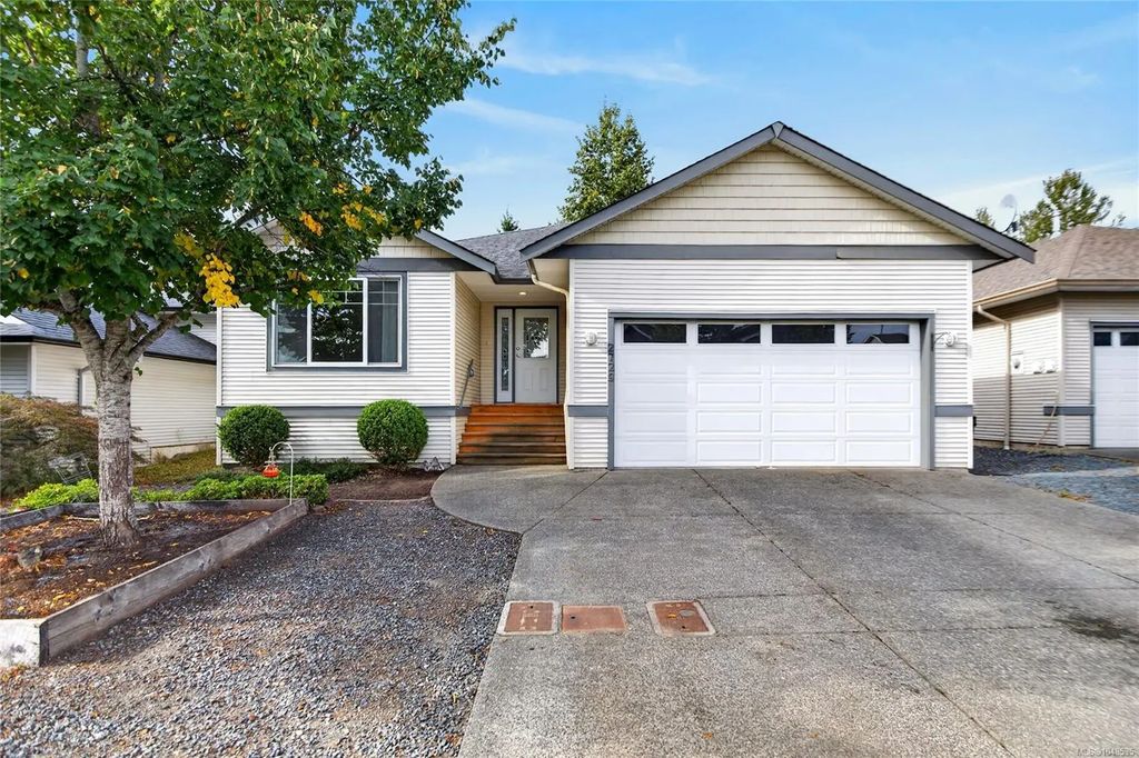 2729 Kendal Ave, Cumberland