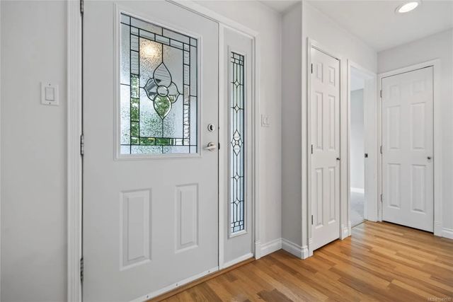 5 of 46 - 2729 Kendal Ave, Cumberland, BC