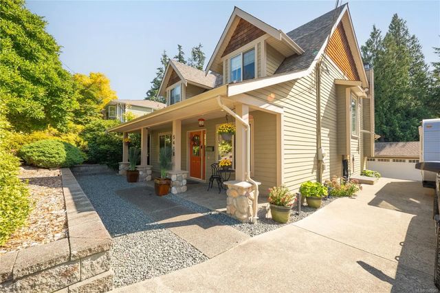 3 of 65 - 5419 Dunster Rd, Nanaimo, BC