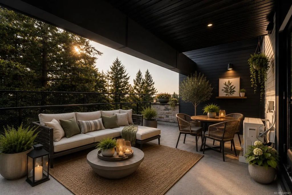 2341 Bear Mountain Pkwy 112, Langford