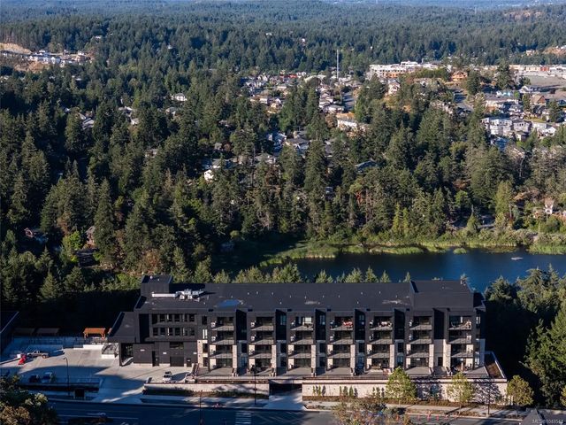 5 of 40 - 2341 Bear Mountain Pkwy 112, Langford, BC