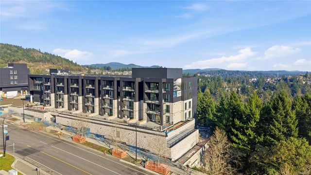5 of 33 - 2337 Bear Mountain Pkwy 613, Langford, BC