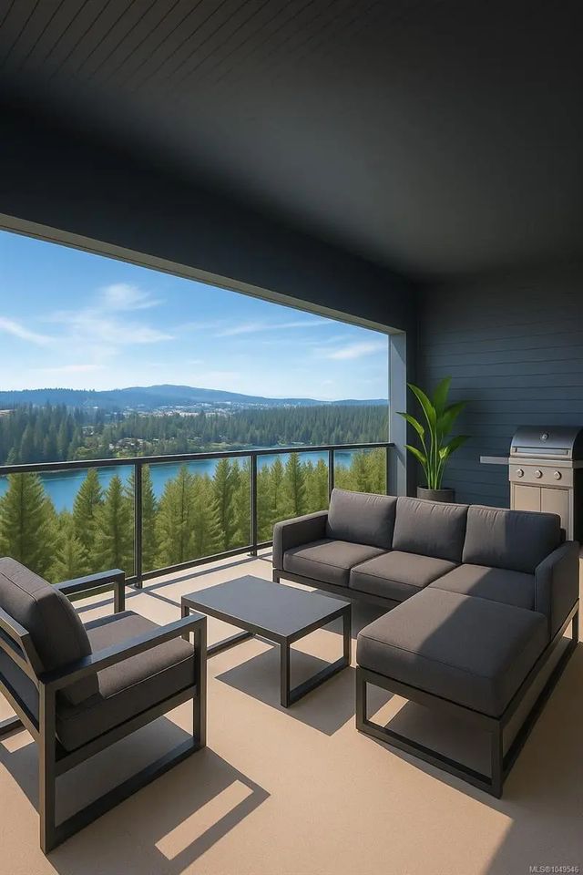 2 of 16 - 2337 Bear Mountain Pkwy 605, Langford, BC