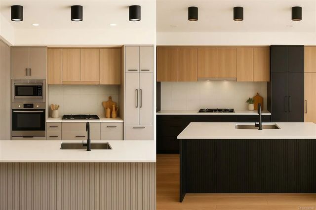 3 of 16 - 2337 Bear Mountain Pkwy 605, Langford, BC