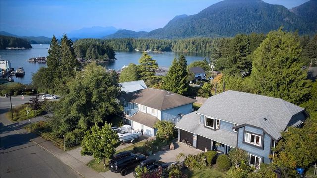 2 of 34 - 260 Lone Cone Rd, Tofino, BC